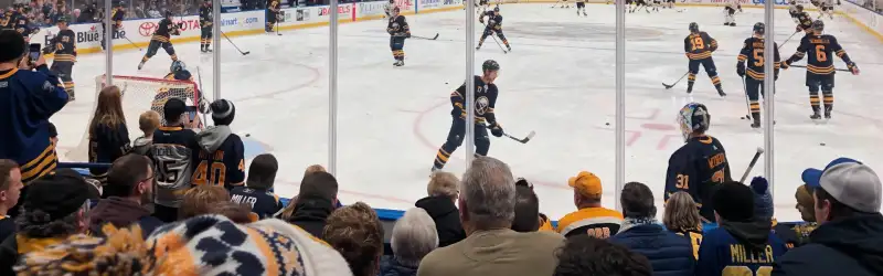 Buffalo Sabres
