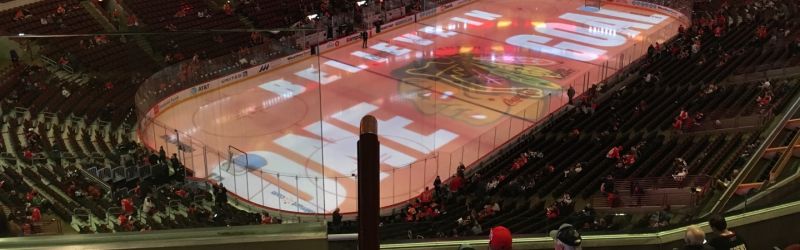 United Center