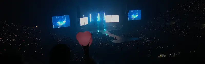 Fort Worth Convention Center