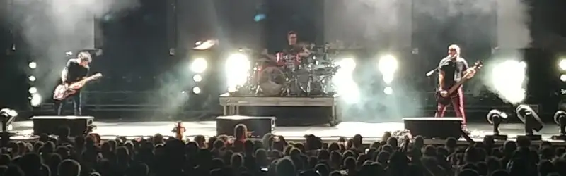 Chevelle