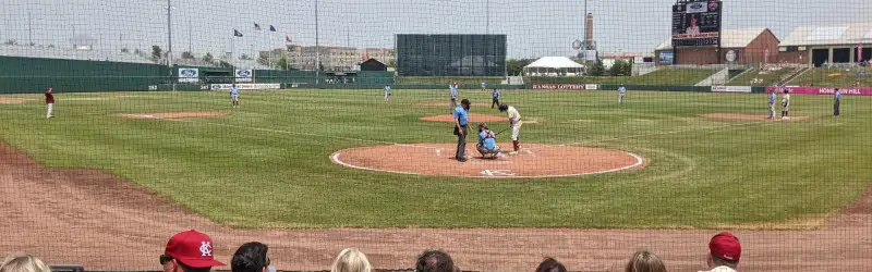 Kansas City Monarchs