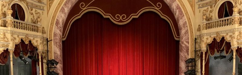 Everyman Theatre