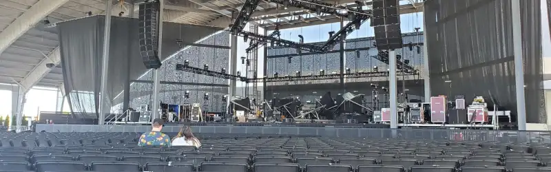 Saint Louis Music Park