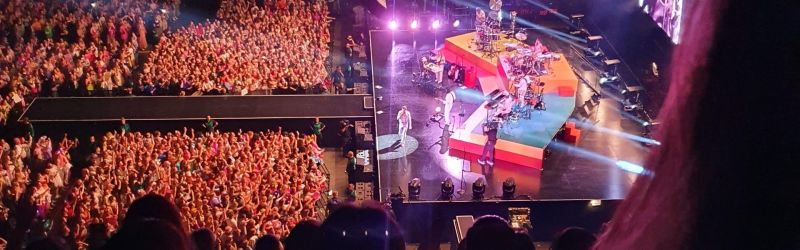 Ziggo Dome