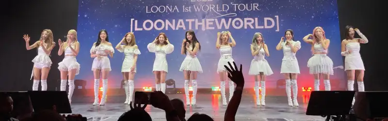 Loona
