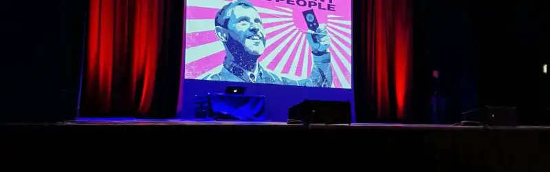 Motherwell Concert Hall and Theatre