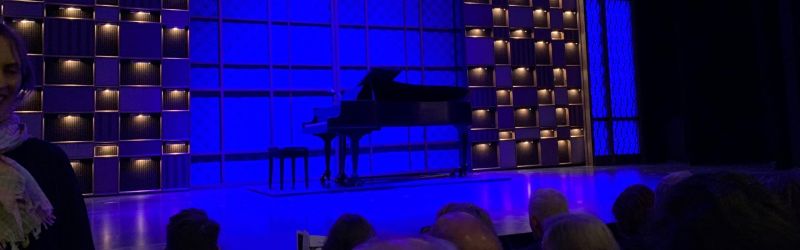 Ogunquit Playhouse