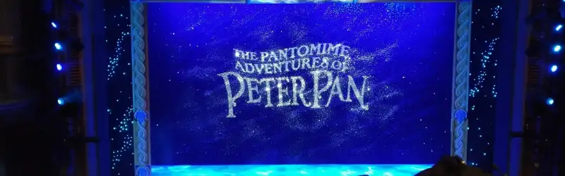 Manchester Opera House