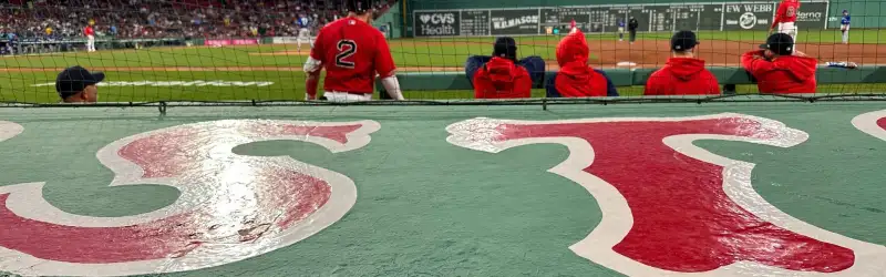Boston Red Sox