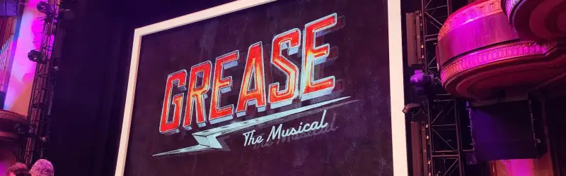 Her Majesty's Theatre, Melbourne