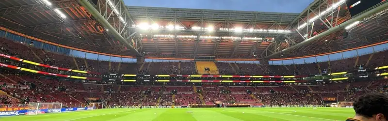Galatasaray