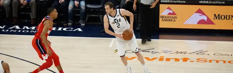 Utah Jazz