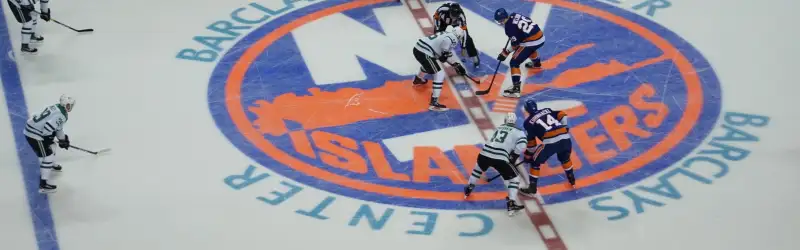 New York Islanders
