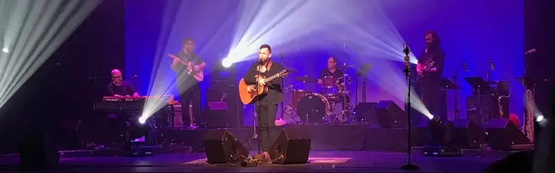 Bijou Theatre, Knoxville