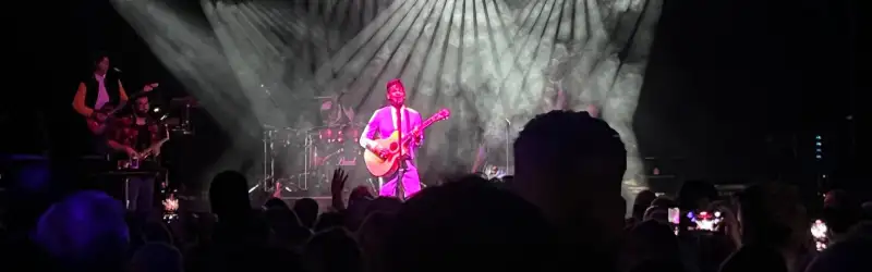 The Fillmore San Francisco