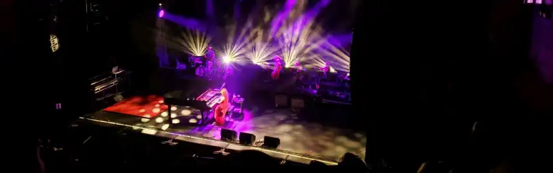 Regina Spektor