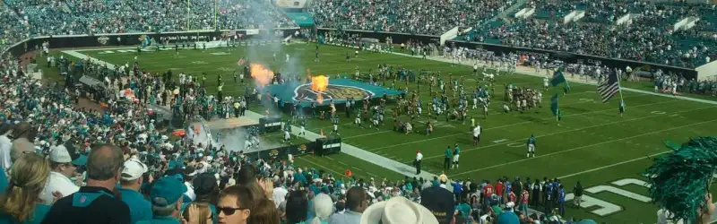Jacksonville Jaguars
