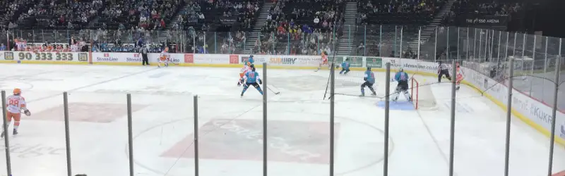 Belfast Giants