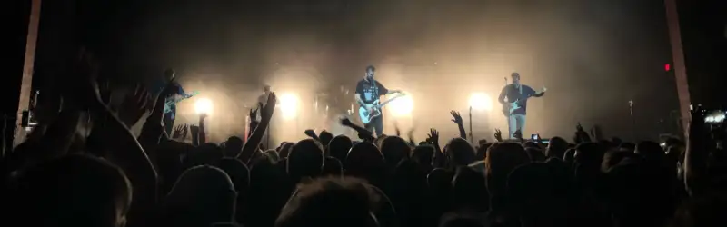 The Foundry at the Fillmore Philadelphia