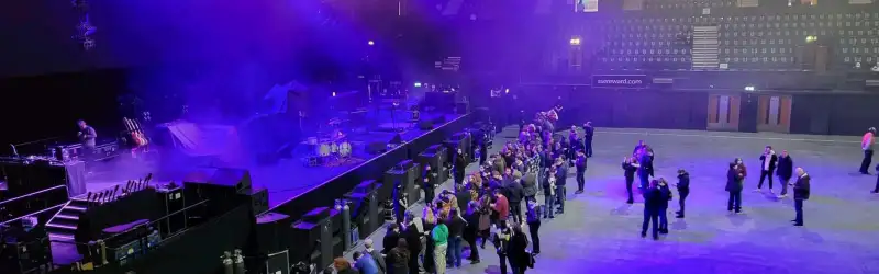 Manic Street Preachers