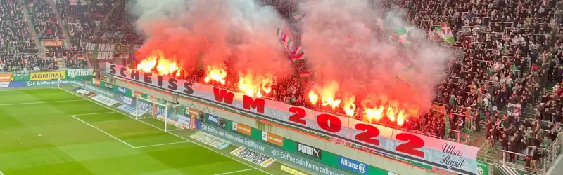 SK Rapid Wien