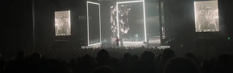 Arizona Financial Theatre