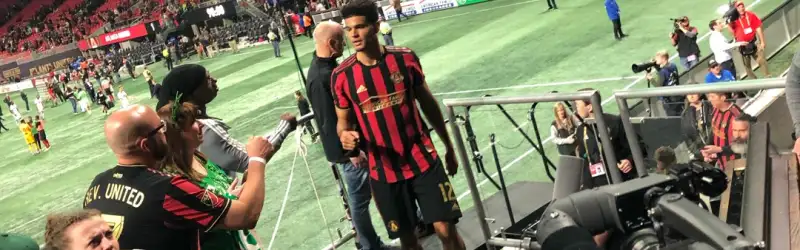 Atlanta United