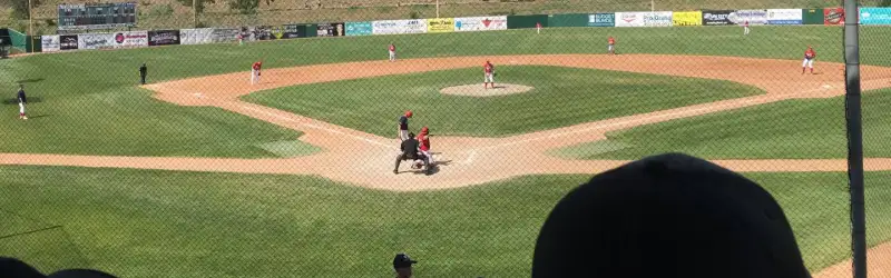 Medicine Hat Mavericks