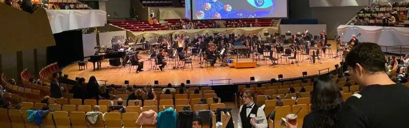 Colorado Symphony