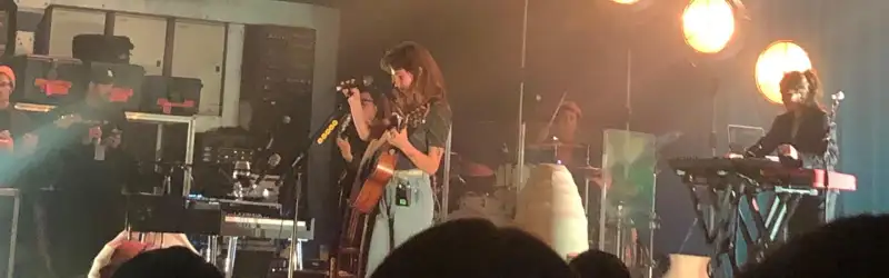 O2 Academy Birmingham