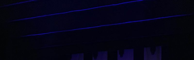 Theatre Severn