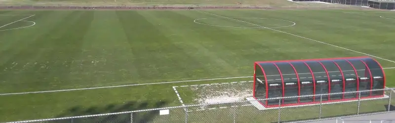 Rutgers Scarlet Knights