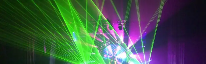 Paramount Theatre, Denver