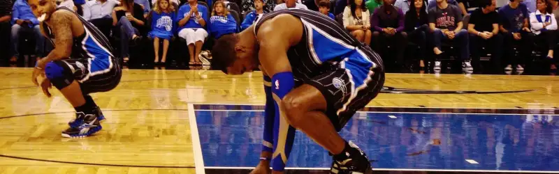 Orlando Magic