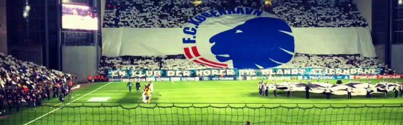 Copenhagen FC