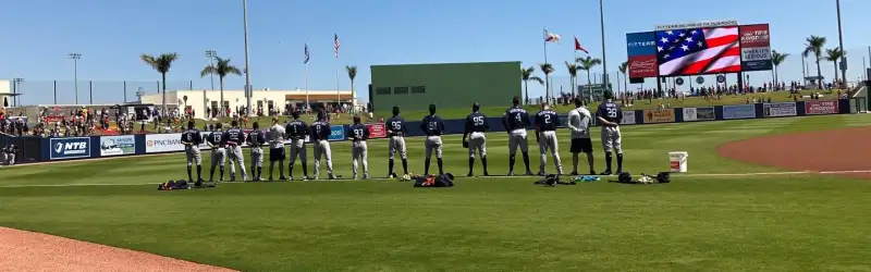 Cacti Park of the Palm Beaches