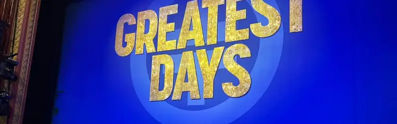 Grand Theatre, Wolverhampton