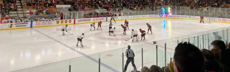 Auditorium de Verdun