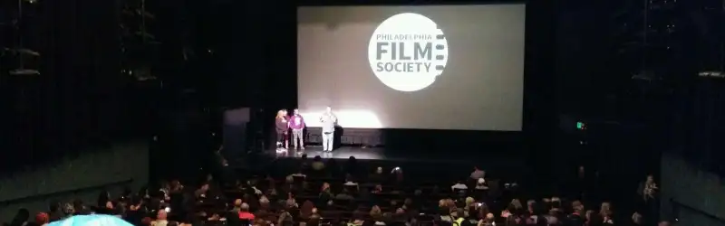 Prince Music Theater