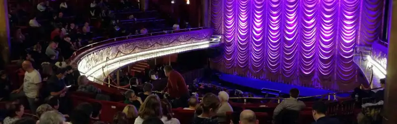 Folies Berg&egrave;re