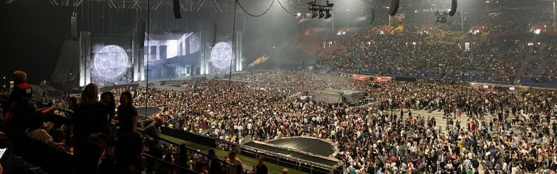 Gelredome