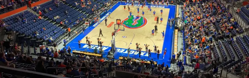 Florida Gators