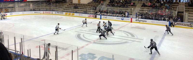 HarborCenter