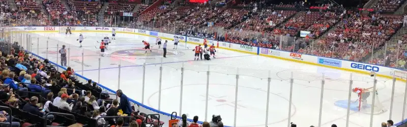Amerant Bank Arena