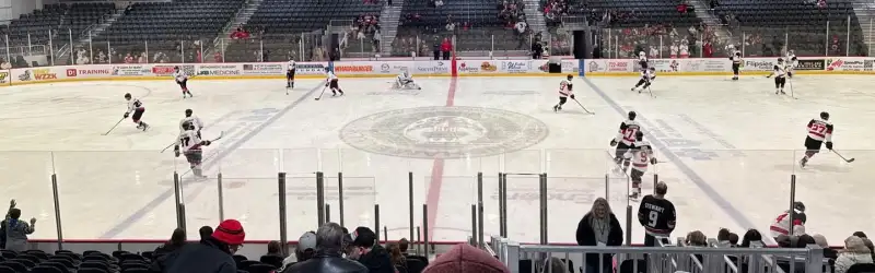 Pelham Civic Complex