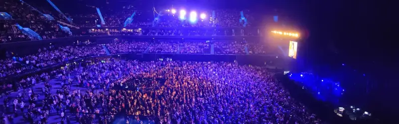 Co-op Live
