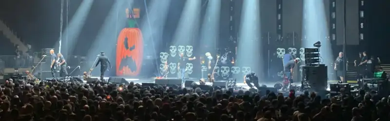 The Original Misfits