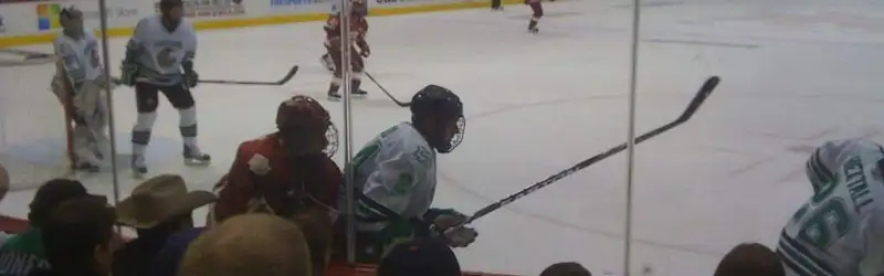 Betty Engelstad Sioux Center