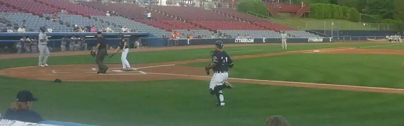 Norwich Sea Unicorns