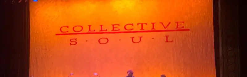 Collective Soul